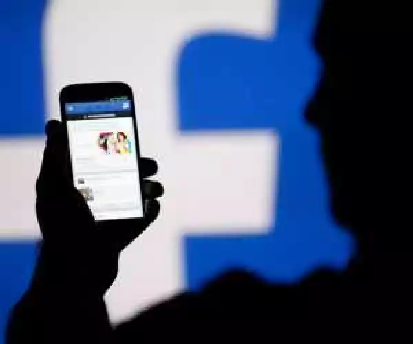 Facebook To Train Nigerian Senators On How to Use Its App
